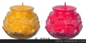 廣東省饒平縣藝發工藝品進出口公司13902973892 企業庫 