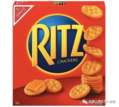 能不吃就別吃 美國下月起各大超市禁售含這種成分的食品