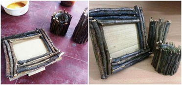 厭倦了城市的喧囂我們,怎么尋找鄉村田園的 堆糖,美好生活研究所