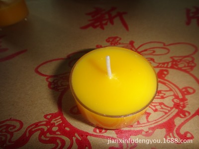 【酥油燭、貢佛燈油、梅花酥油燈、質量優、歡迎訂購酥油燈芯】價格,廠家,圖片,其他宗教用品,邛崍市冉義鎮建云油脂廠-