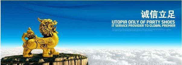 廠價(jià)直銷妙觀藏酥油燭,可以食用的酥油燭批發(fā) 廠價(jià)直銷妙觀藏酥油燭,可以食用的酥油燭價(jià)格 廠價(jià)直銷妙觀藏酥油燭,可以食用的酥油燭圖片