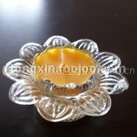 同心酥油燭采購(gòu),同心酥油燭商機(jī) 中國(guó)佛教用品網(wǎng),汕頭同心酥油工藝廠