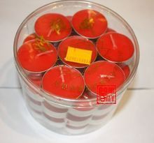 【藏教油燈】最新最全藏教油燈 產品參考信息