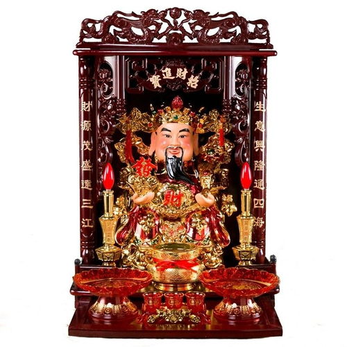 led燈泡燭臺佛燈旺財電燭燈供佛供奉財神燈酥油長明燈神龕拜神燈