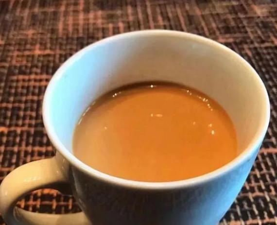 烏魯木齊買土特產攻略不可錯過4種新疆特產,不知道你嘗過哪幾種