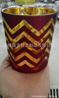 電鍍激光鐳射雕刻玻璃燭臺(tái) evryday幾何圖形 ,電鍍激光鐳射雕刻玻璃燭臺(tái) evryday幾何圖形 生產(chǎn)廠家,電鍍激光鐳射雕刻玻璃燭臺(tái) evryday幾何圖形 價(jià)格