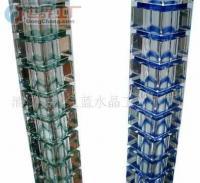 主營產品_浦江縣海之藍水晶工藝品廠