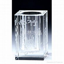 產品信息 浦江軍林工藝品廠 公司檔案