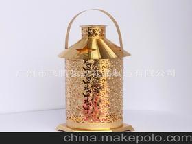 佛教禮品公司供應商,價格,佛教禮品公司批發市場 