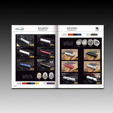 塑造卓越品牌，賦能企業(yè)未來——企業(yè)形象策劃的價值與實(shí)踐