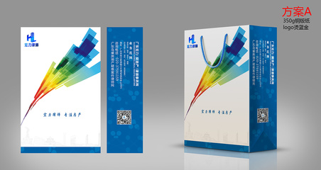 企業品牌VIS策劃設計 塑造卓越企業形象的核心理念與實踐路徑