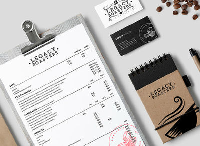 博一供應 成都專業宣傳與包裝設計，助力企業形象升級與品牌增值