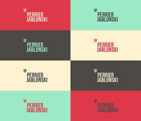 Perrier Jablonski戰略營銷咨詢公司 以品牌形象設計驅動企業戰略落地